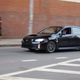 Illustration for article titled 2015 Subaru WRX STI: The Jalopnik Review